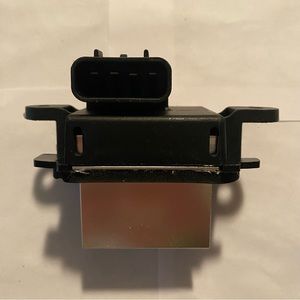 Dorman Blower Motor Resistor 973-098 for Infiniti, Nissan, Suzuki
